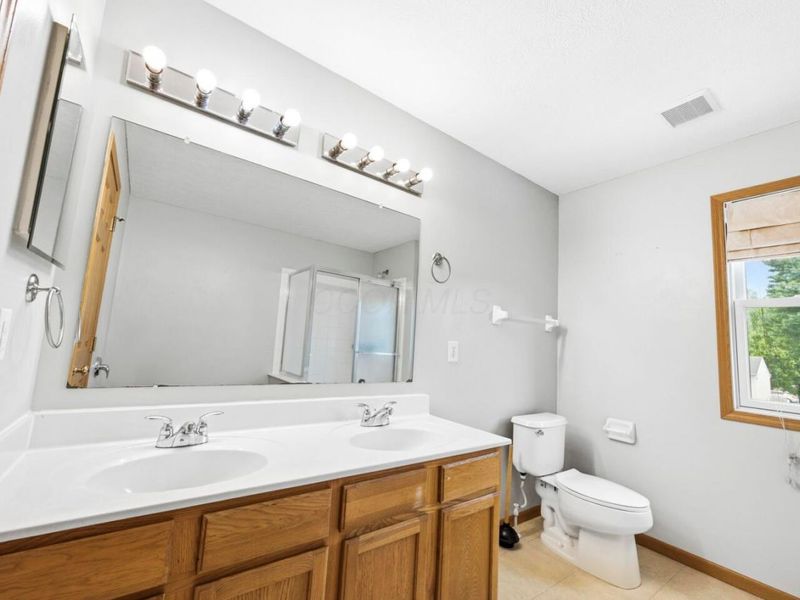 1307 Harold Stewart Parkway, Pataskala, OH 43062 Photo 26