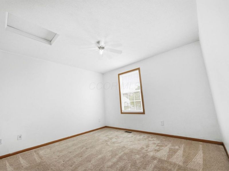 1307 Harold Stewart Parkway, Pataskala, OH 43062 Photo 27