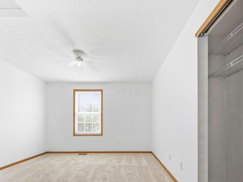1307 Harold Stewart Parkway, Pataskala, OH 43062 Photo 28