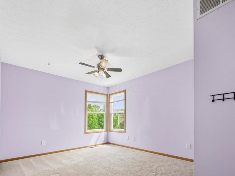 1307 Harold Stewart Parkway, Pataskala, OH 43062 Photo 29