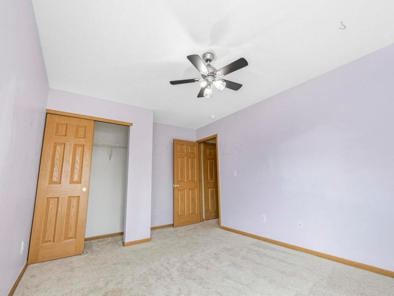1307 Harold Stewart Parkway, Pataskala, OH 43062 Photo 30