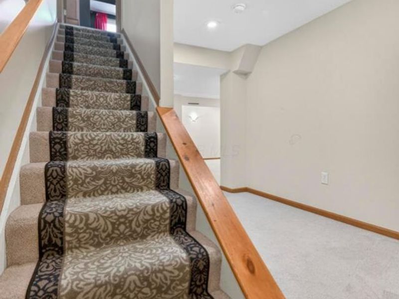 1307 Harold Stewart Parkway, Pataskala, OH 43062 Photo 31