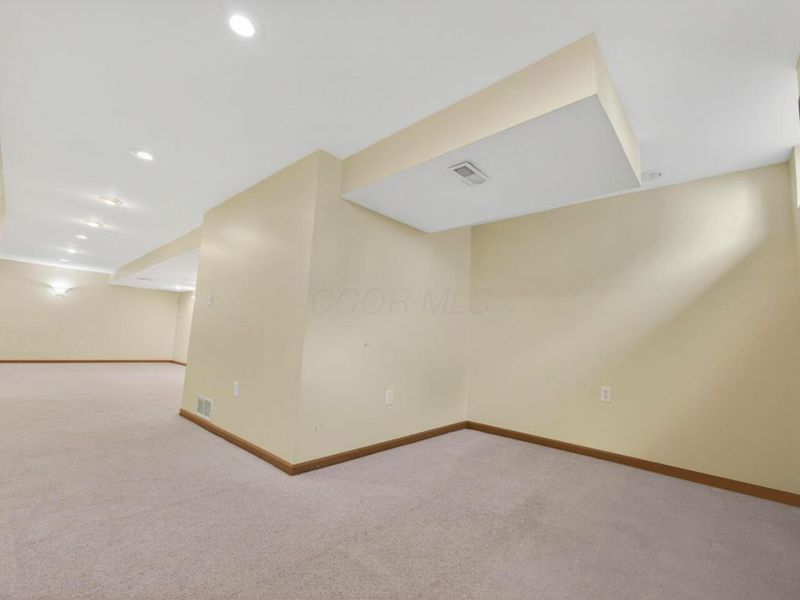 1307 Harold Stewart Parkway, Pataskala, OH 43062 Photo 33