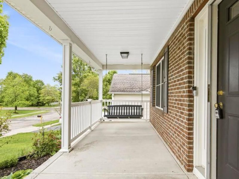 1307 Harold Stewart Parkway, Pataskala, OH 43062 Photo 5