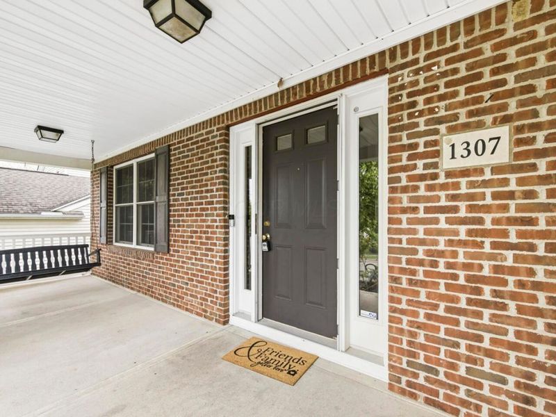 1307 Harold Stewart Parkway, Pataskala, OH 43062 Photo 6