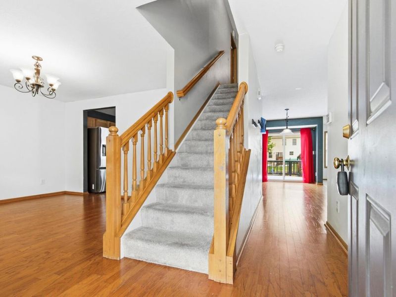 1307 Harold Stewart Parkway, Pataskala, OH 43062 Photo 7