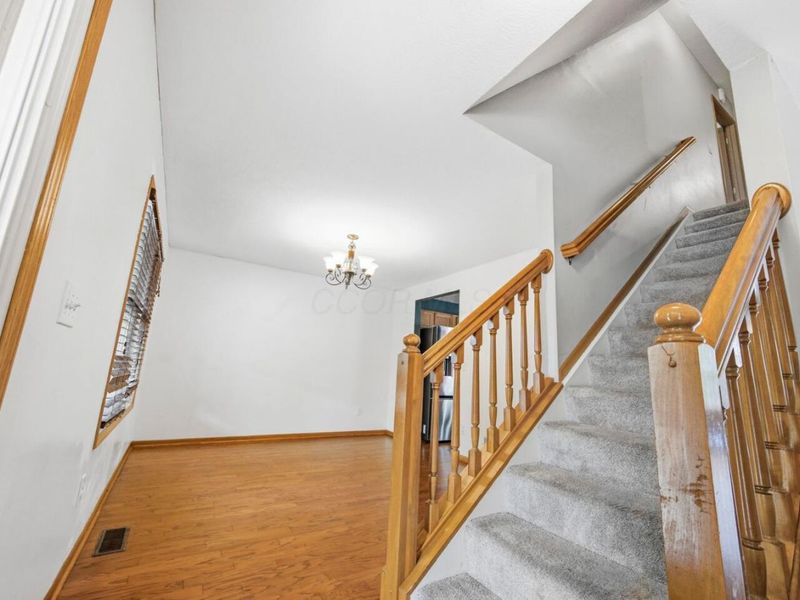 1307 Harold Stewart Parkway, Pataskala, OH 43062 Photo 8
