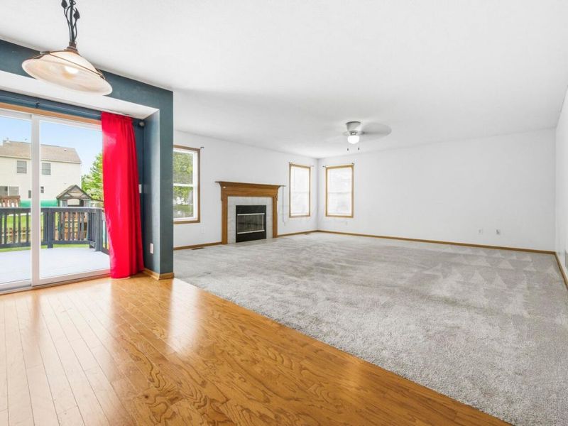 1307 Harold Stewart Parkway, Pataskala, OH 43062 Photo 9