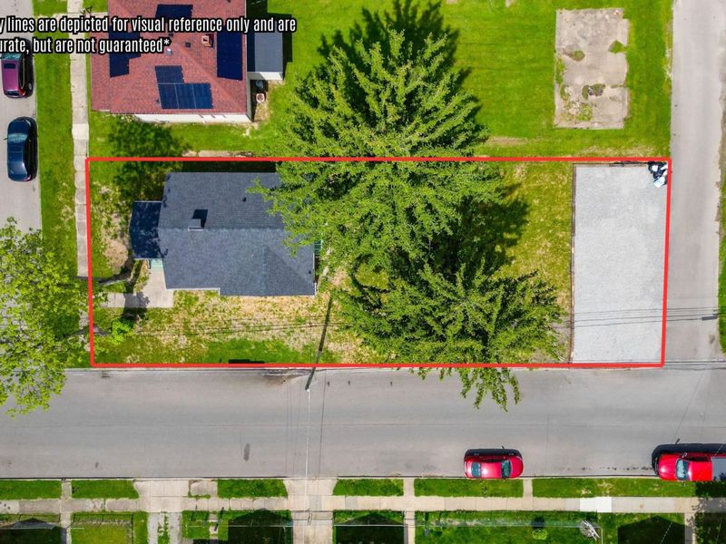 754 Munson Avenue , Zanesville, OH 43701 Photo 26