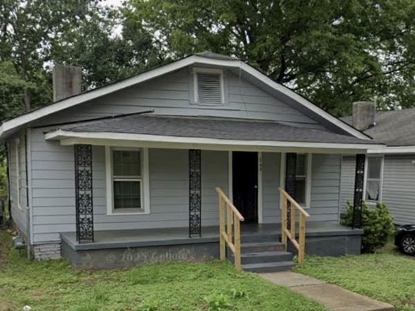 749 BEY ST, Memphis, TN 38114