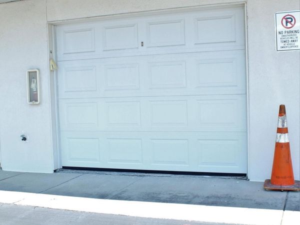 6415 Thomas Drive, Unit 502, Panama City, FL 32408