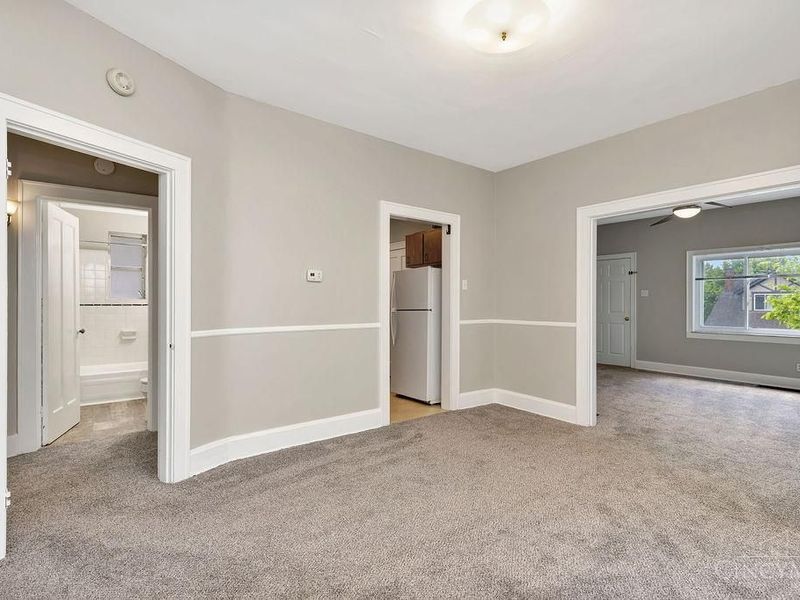 2260 Buxton Avenue, Norwood, OH 45212 Photo 11