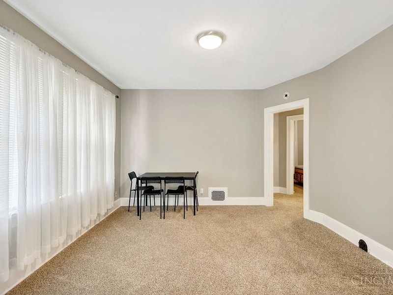2260 Buxton Avenue, Norwood, OH 45212 Photo 16