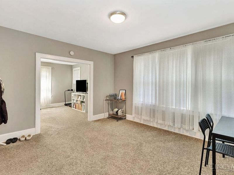 2260 Buxton Avenue, Norwood, OH 45212 Photo 17