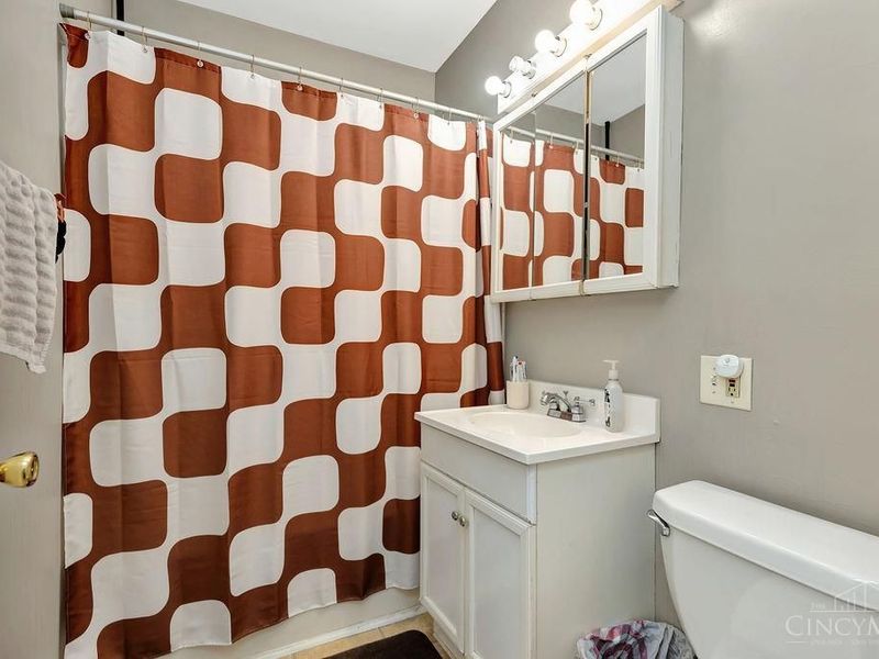 2260 Buxton Avenue, Norwood, OH 45212 Photo 21