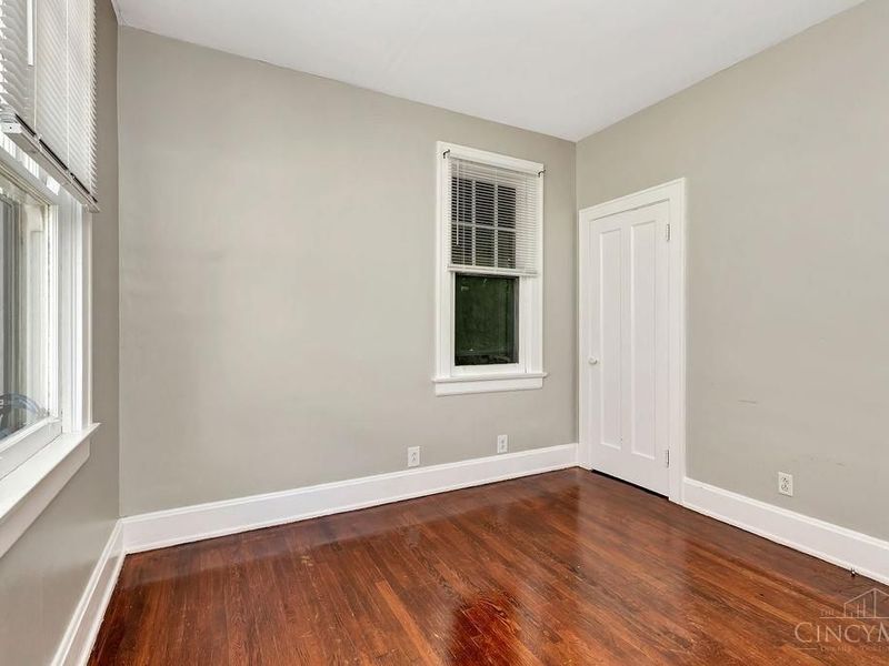 2260 Buxton Avenue, Norwood, OH 45212 Photo 26