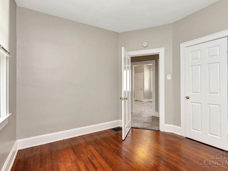 2260 Buxton Avenue, Norwood, OH 45212 Photo 28