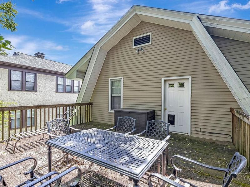 2260 Buxton Avenue, Norwood, OH 45212 Photo 33