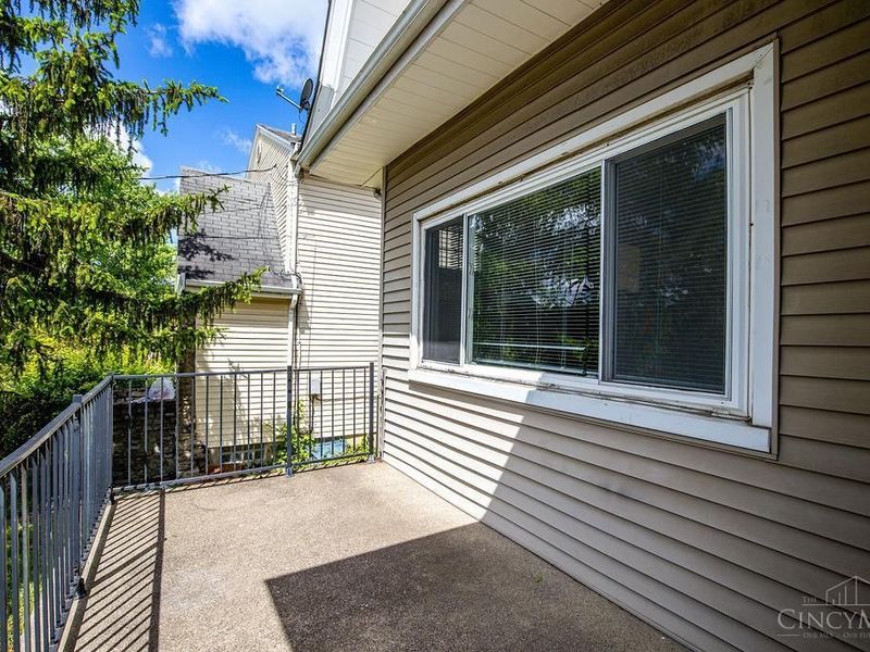 2260 Buxton Avenue, Norwood, OH 45212 Photo 34