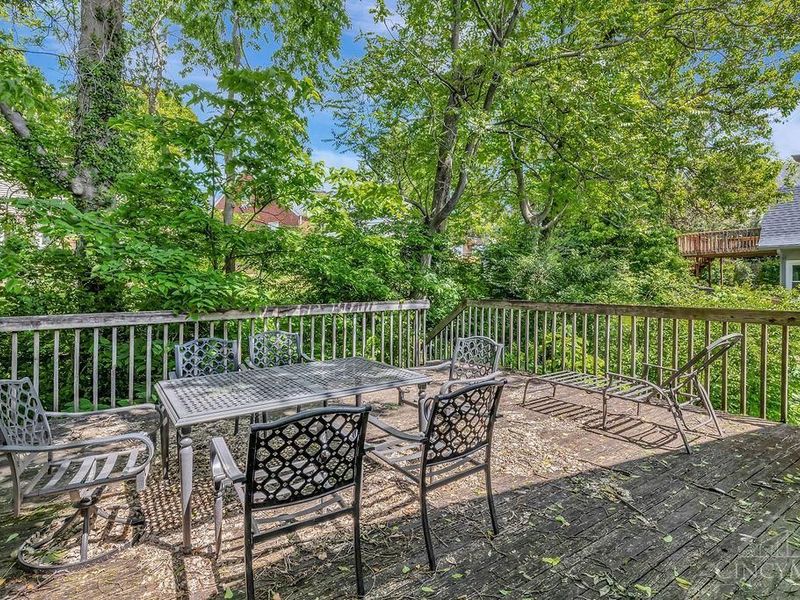 2260 Buxton Avenue, Norwood, OH 45212 Photo 35