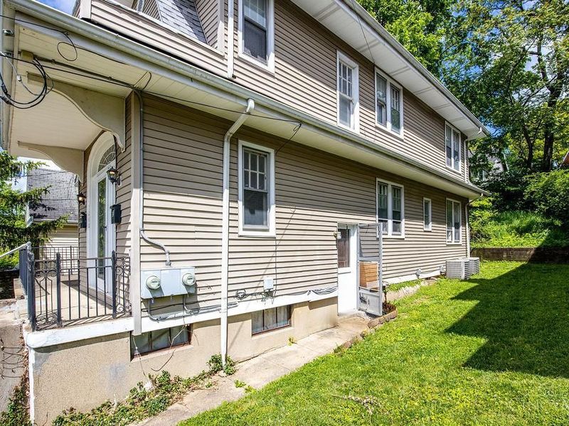 2260 Buxton Avenue, Norwood, OH 45212 Photo 36