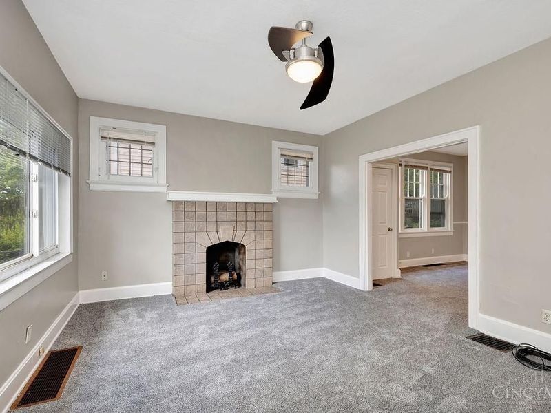 2260 Buxton Avenue, Norwood, OH 45212 Photo 7