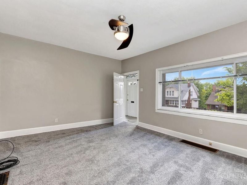2260 Buxton Avenue, Norwood, OH 45212 Photo 8