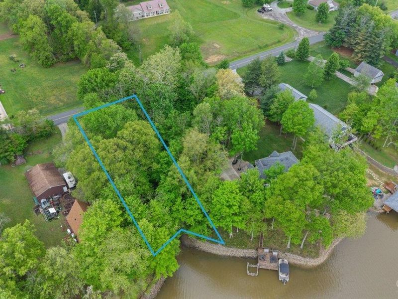 930 Waynoka Drive, Sardinia, OH 45171 Photo 1