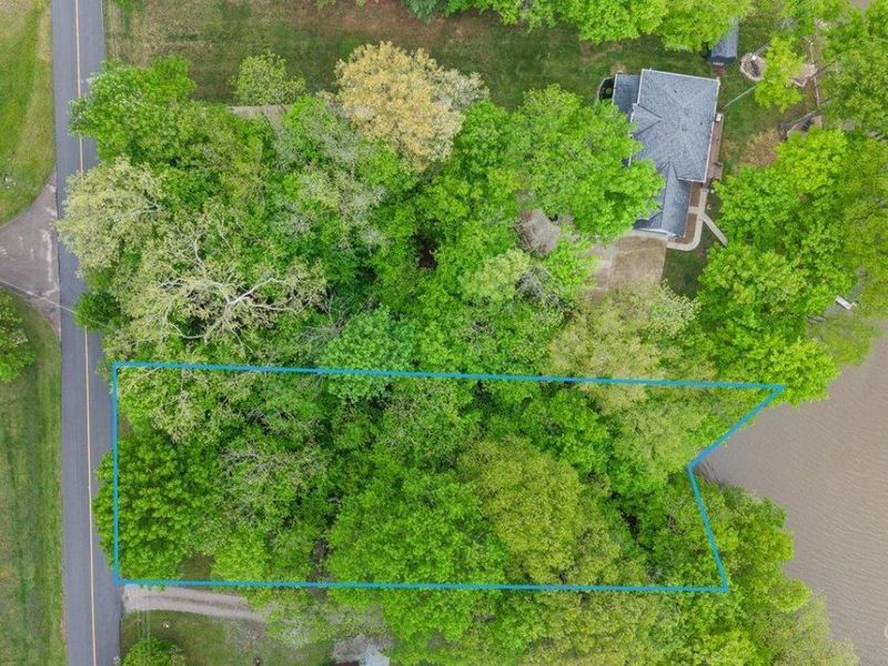 930 Waynoka Drive, Sardinia, OH 45171 Photo 2