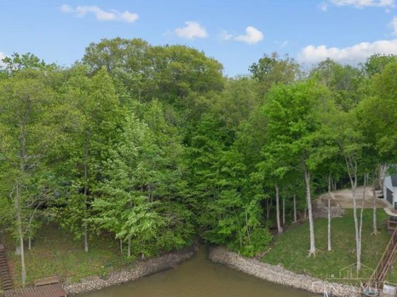 930 Waynoka Drive, Sardinia, OH 45171 Photo 6