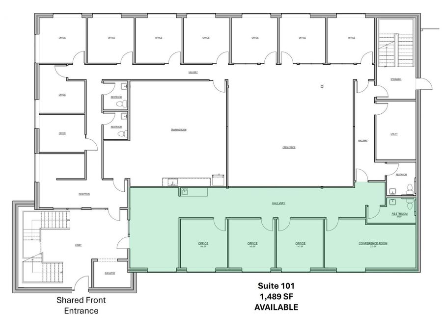 Property Image 5