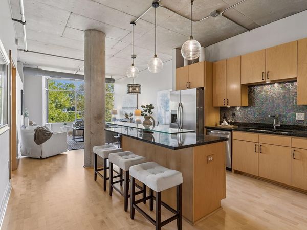 150 2nd Street NE, Unit B305, Minneapolis, MN 55413