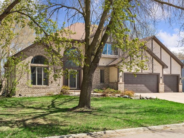 6932 Ximines Lane N, Maple Grove, MN 55369