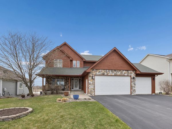 627 3rd Street SW, Delano, MN 55328