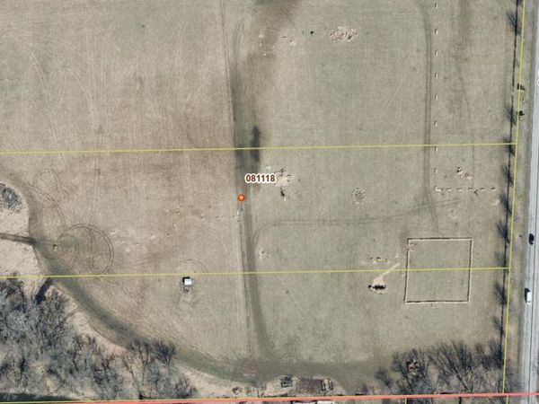 Lot 2 Bailey Road, Sun Prairie, WI 53590