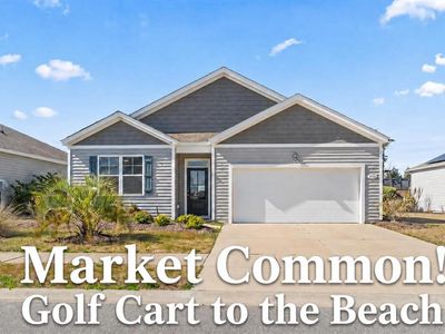 2848 Ophelia Way, Myrtle Beach, SC 29577