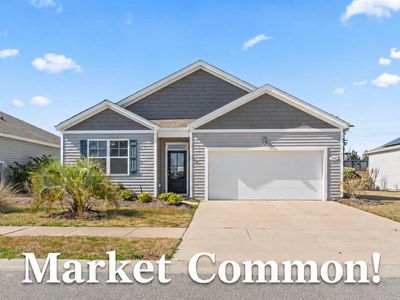 2848 Ophelia Way, Myrtle Beach, SC 29577
