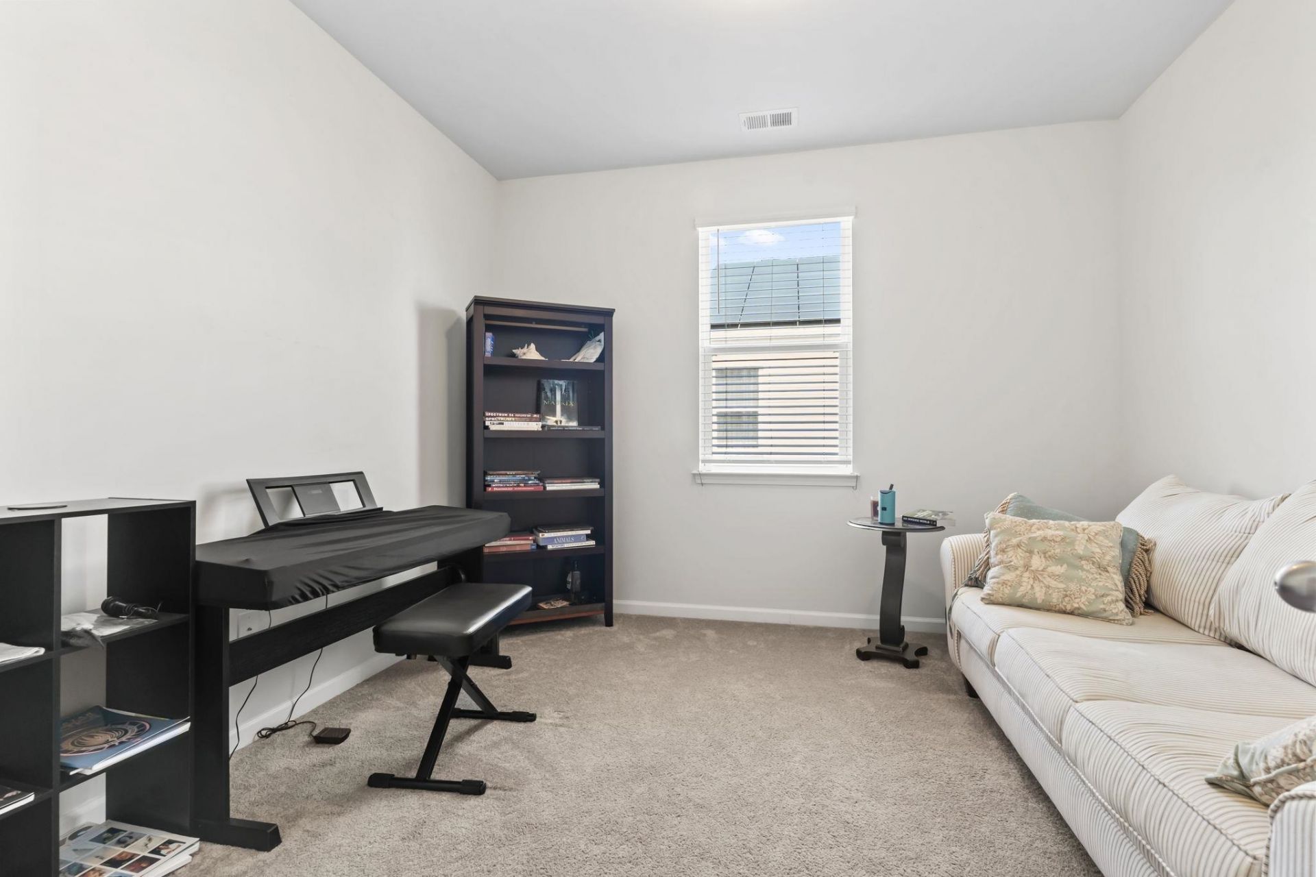 2848 Ophelia Way  Photo 10