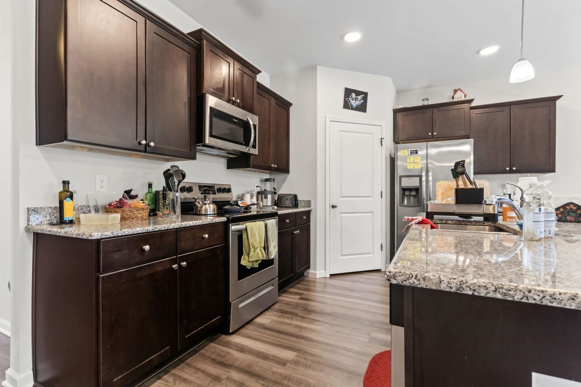 2848 Ophelia Way  Photo 13