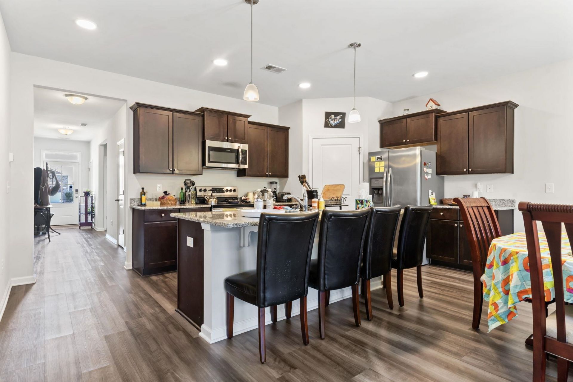 2848 Ophelia Way  Photo 14