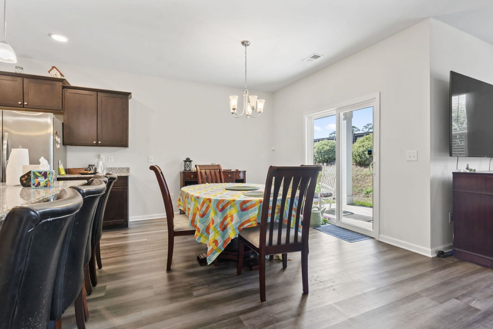 2848 Ophelia Way  Photo 15