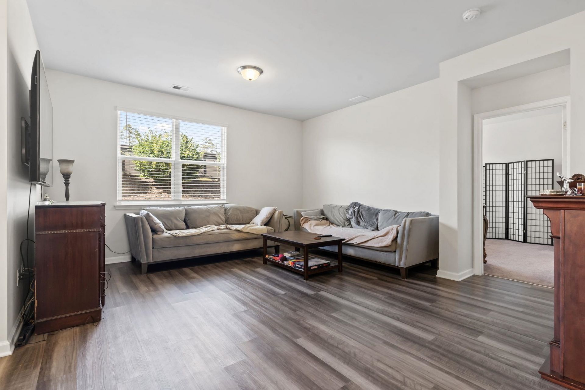 2848 Ophelia Way  Photo 18