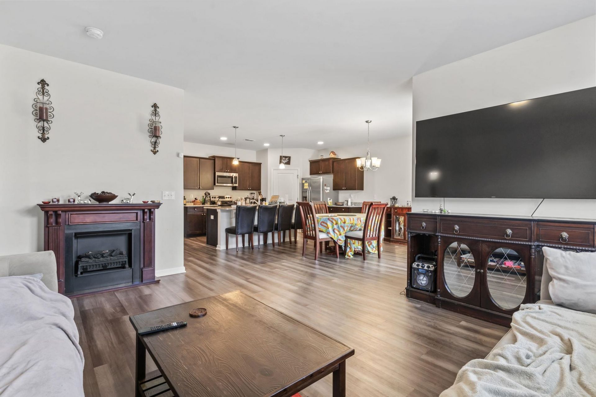 2848 Ophelia Way  Photo 19