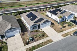 2848 Ophelia Way  photo 4