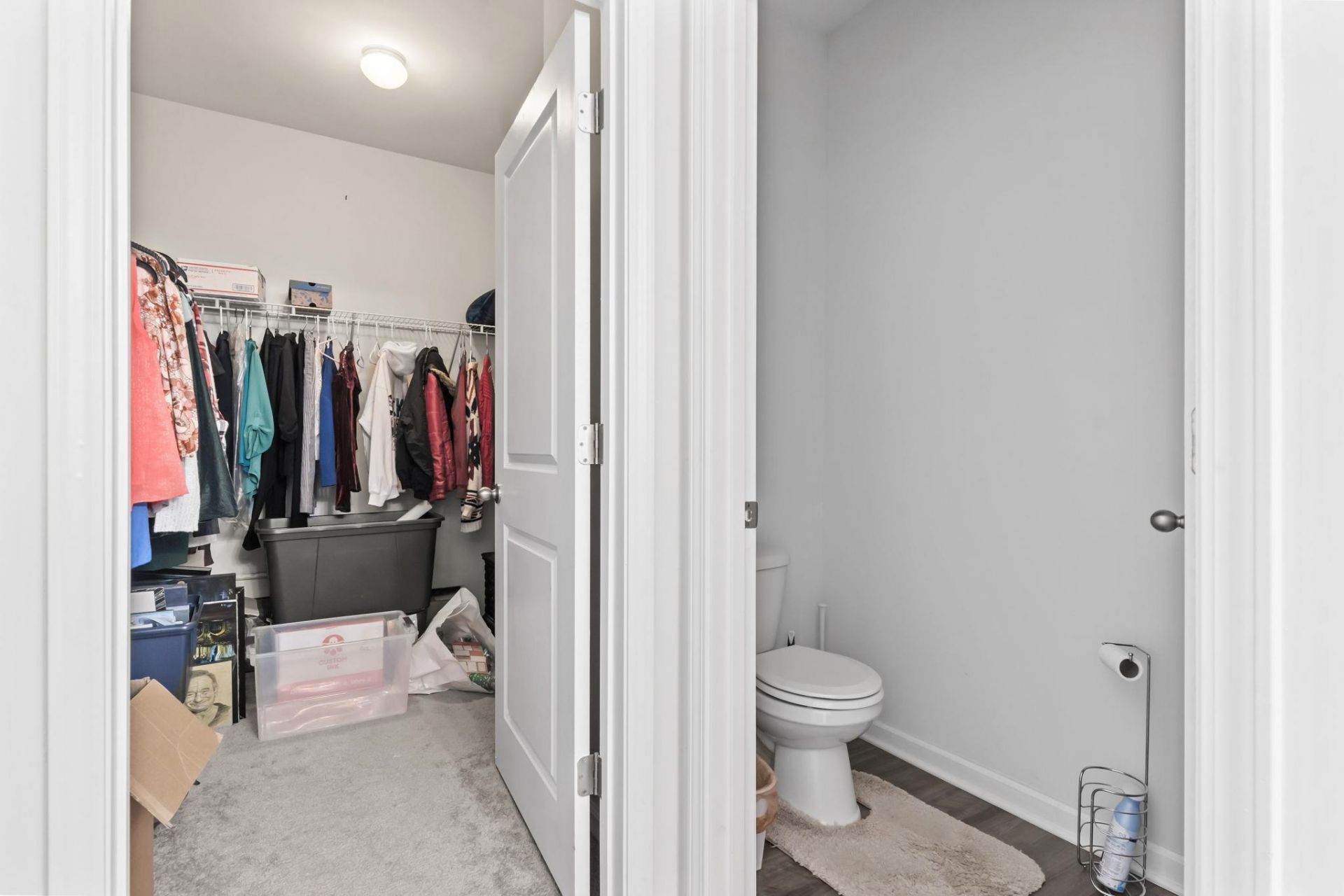 2848 Ophelia Way  Photo 22