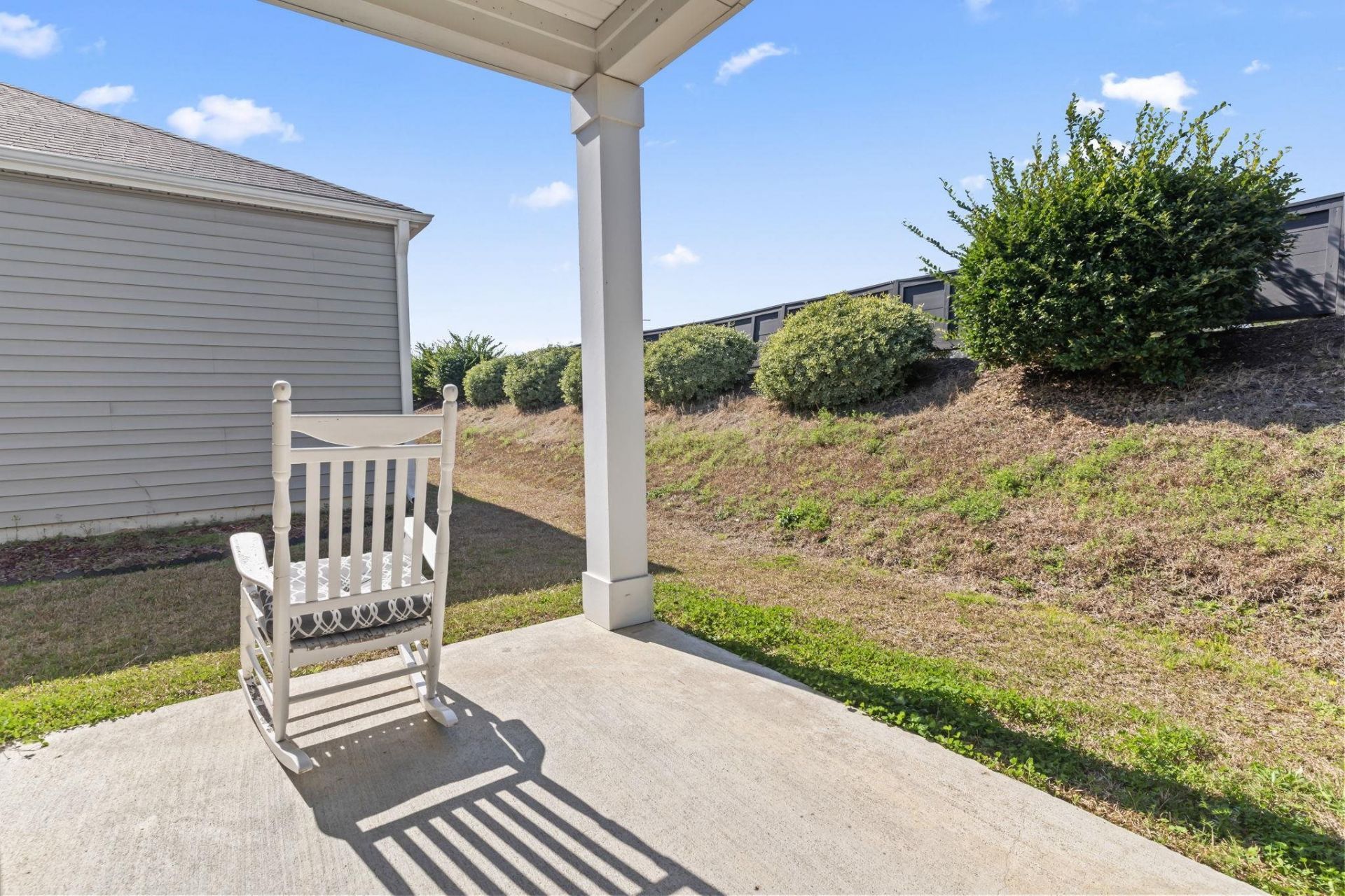2848 Ophelia Way  Photo 23