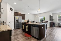2848 Ophelia Way  photo 4