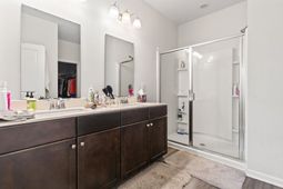 2848 Ophelia Way  photo 4