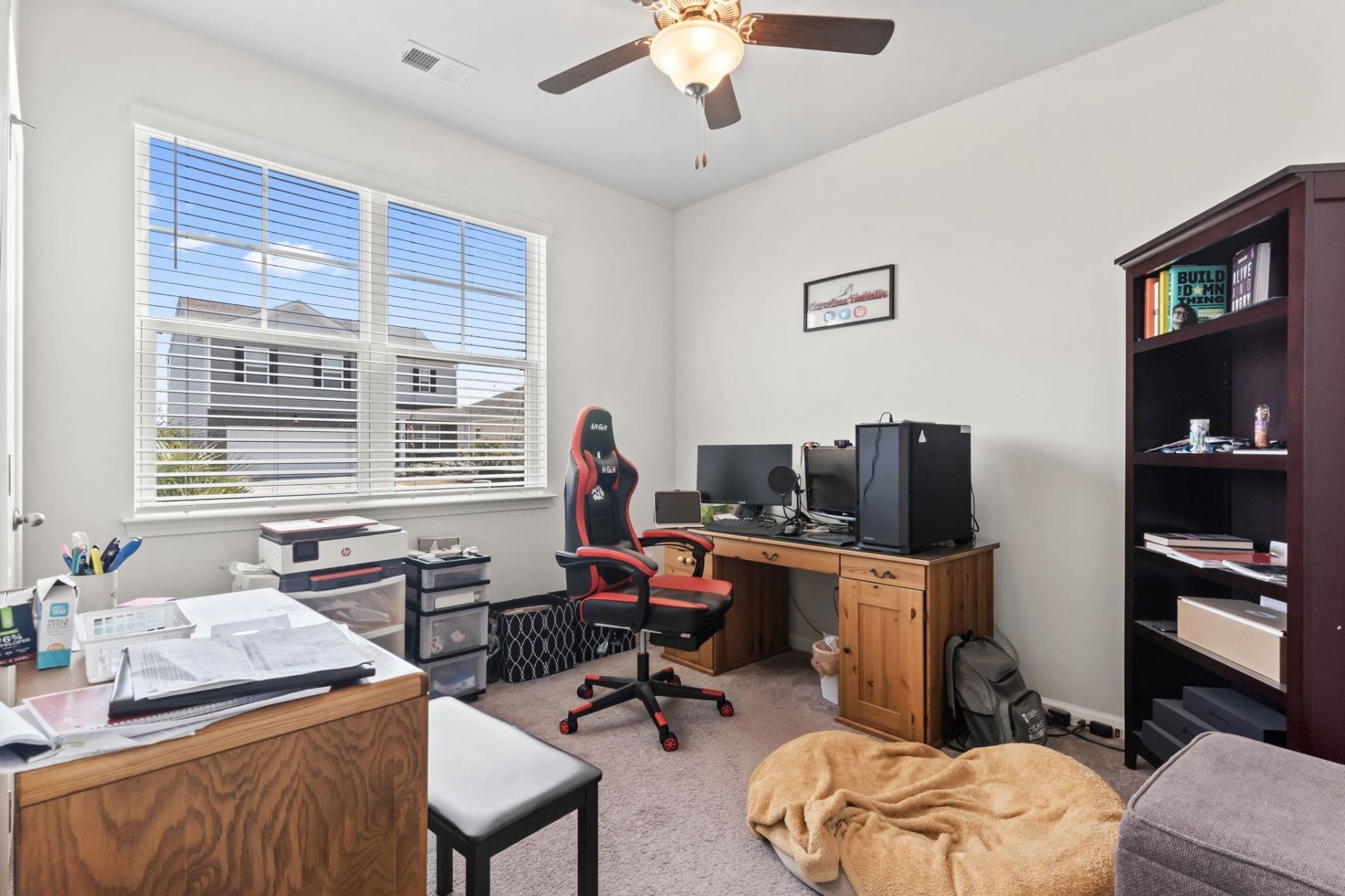 2848 Ophelia Way  Photo 7