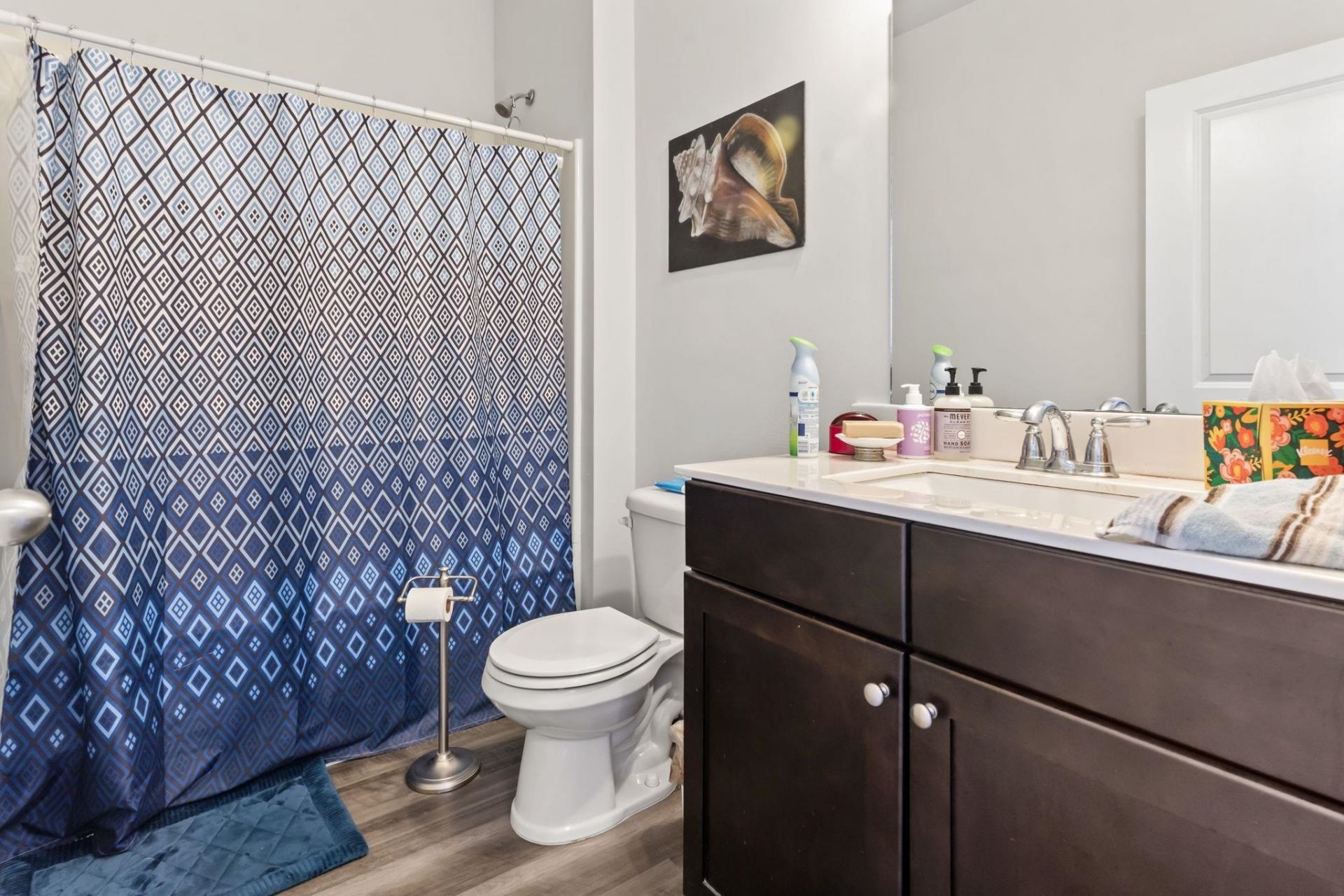 2848 Ophelia Way  Photo 8
